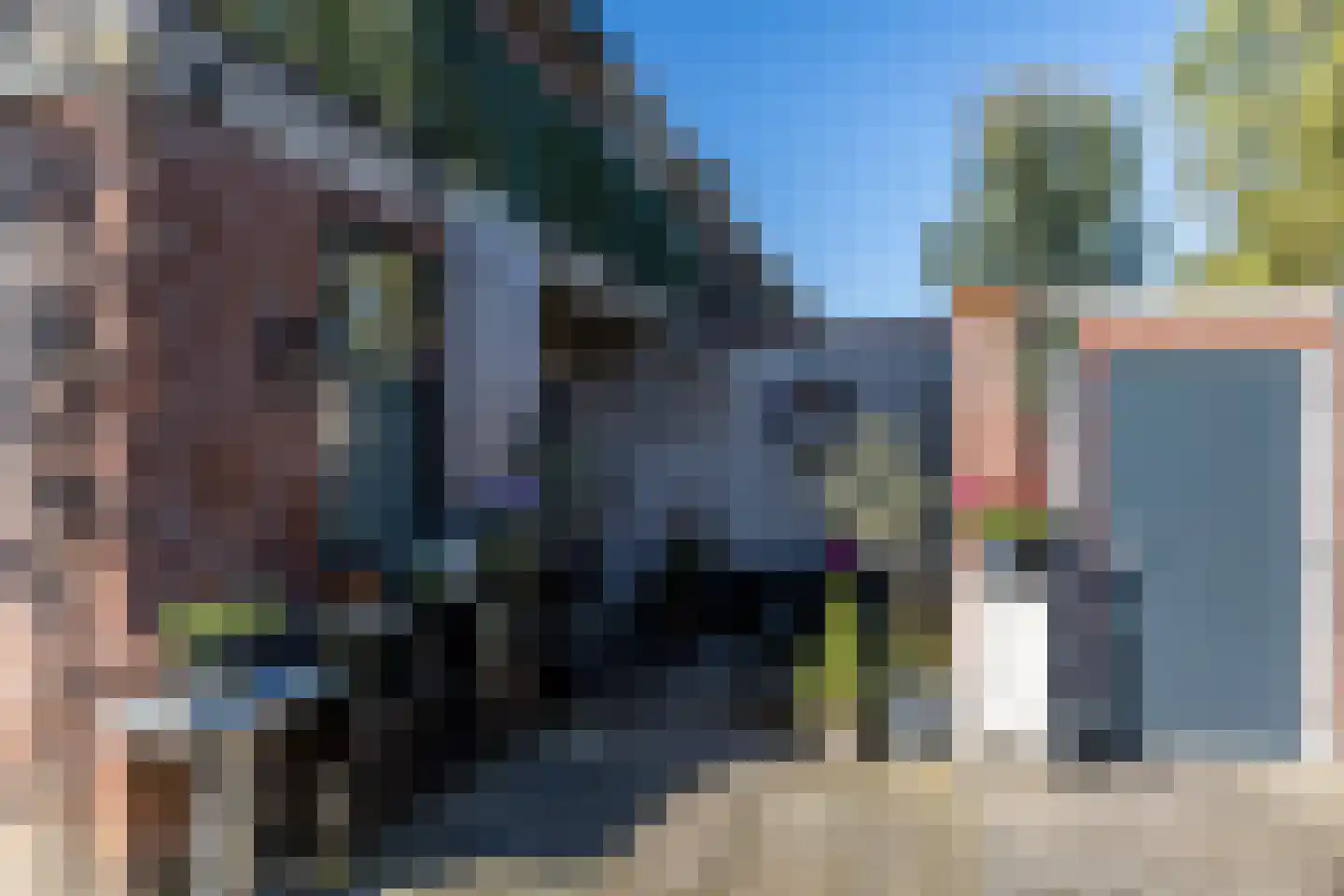 Kemmerlingstraat 1 Heerlen thumbnail 31