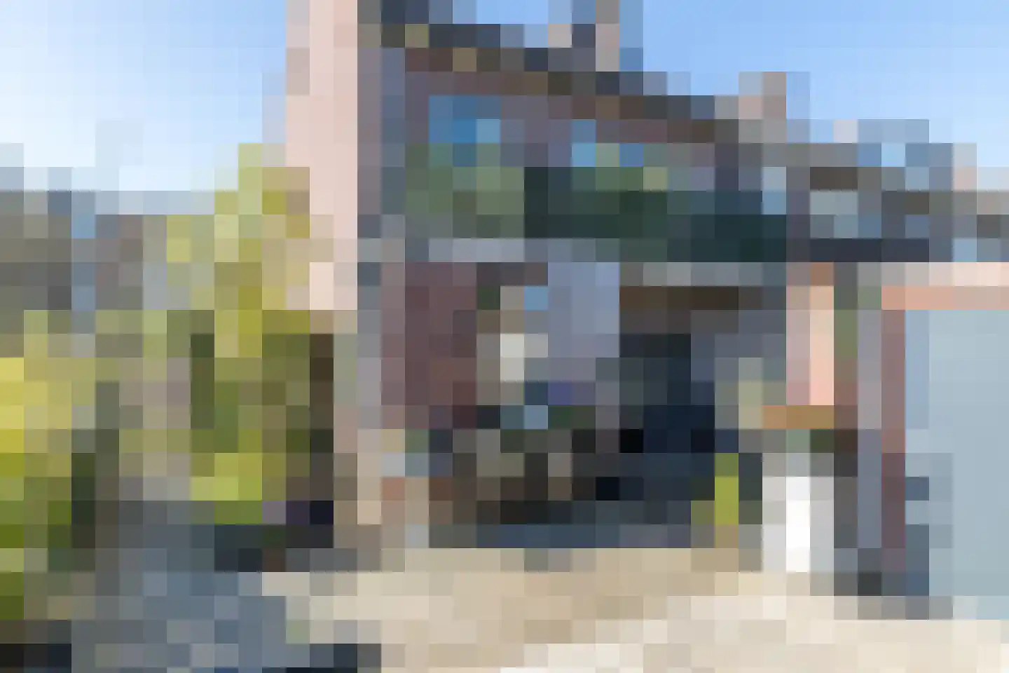 Kemmerlingstraat 1 Heerlen thumbnail 34