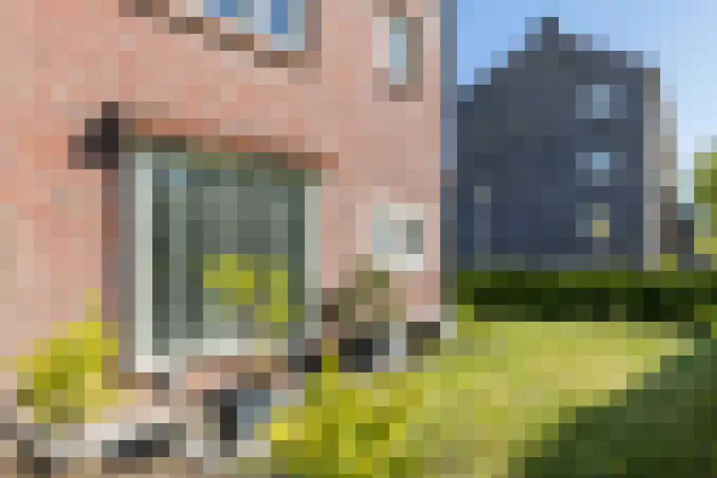 Kemmerlingstraat 1 Heerlen thumbnail 35