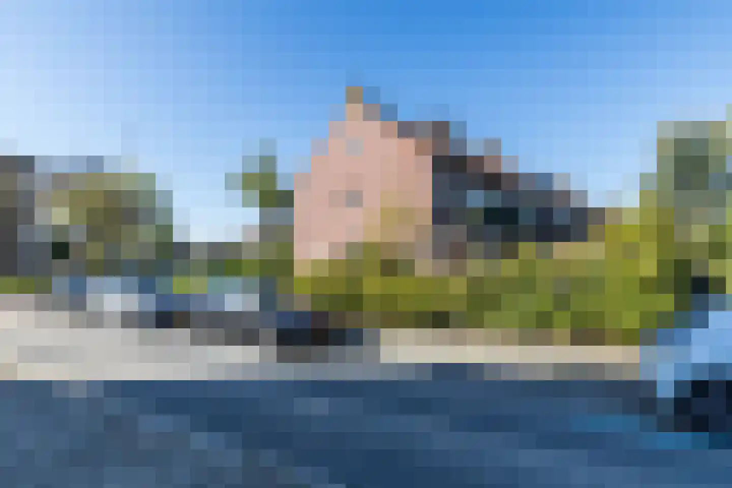 Kemmerlingstraat 1 Heerlen thumbnail 36