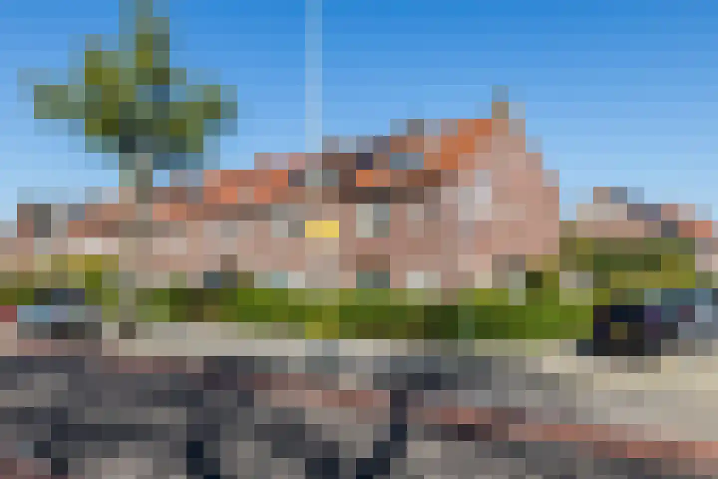 Kemmerlingstraat 1 Heerlen thumbnail 37