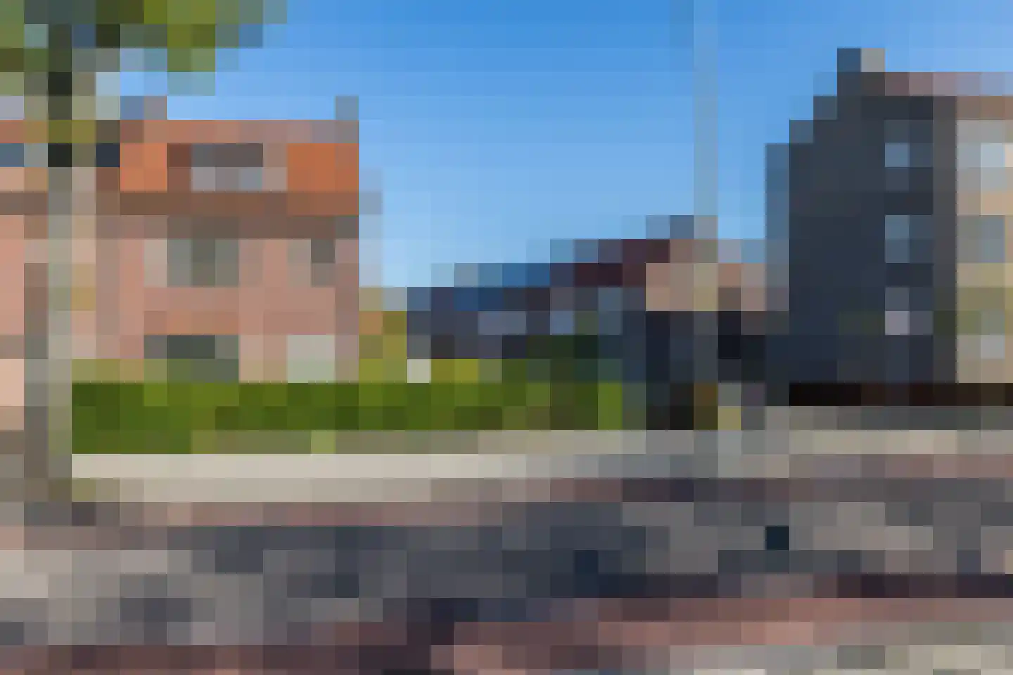 Kemmerlingstraat 1 Heerlen thumbnail 38
