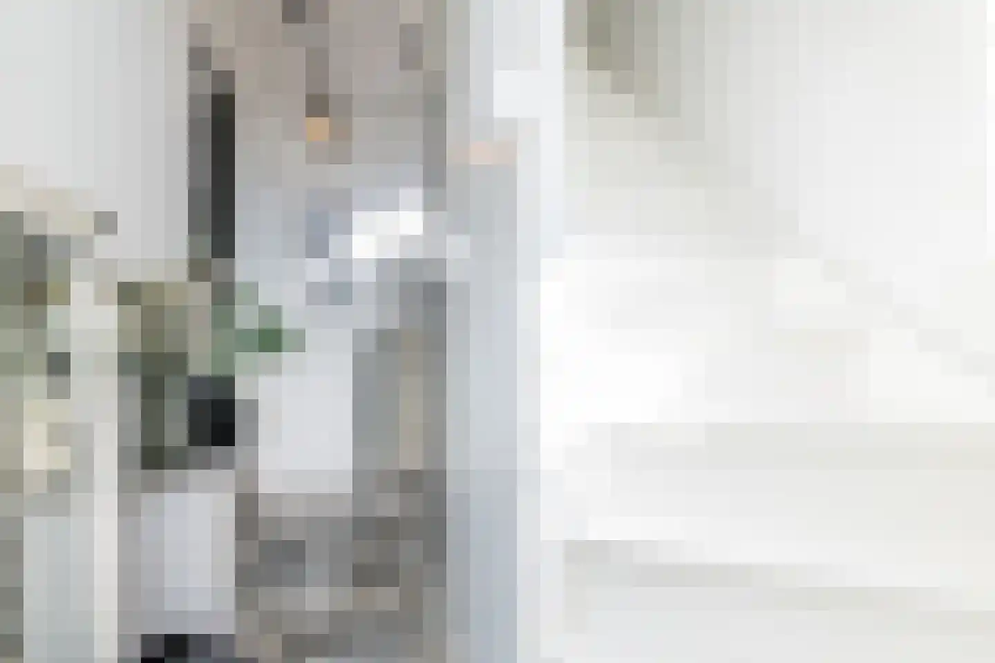 Kemmerlingstraat 1 Heerlen thumbnail 4