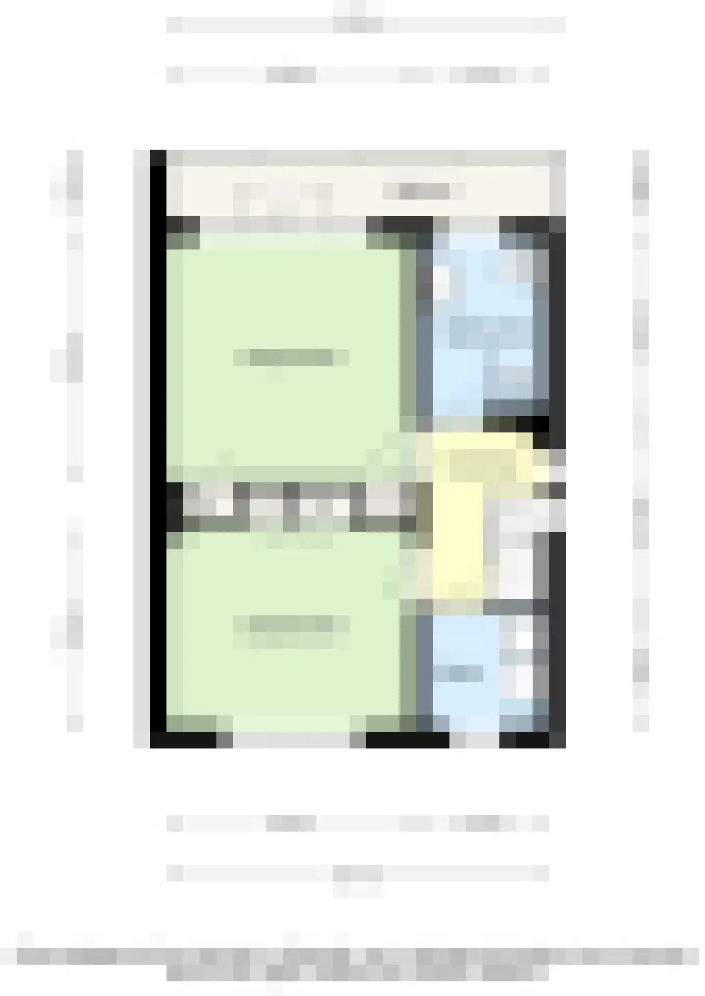 Kemmerlingstraat 1 Heerlen thumbnail 43
