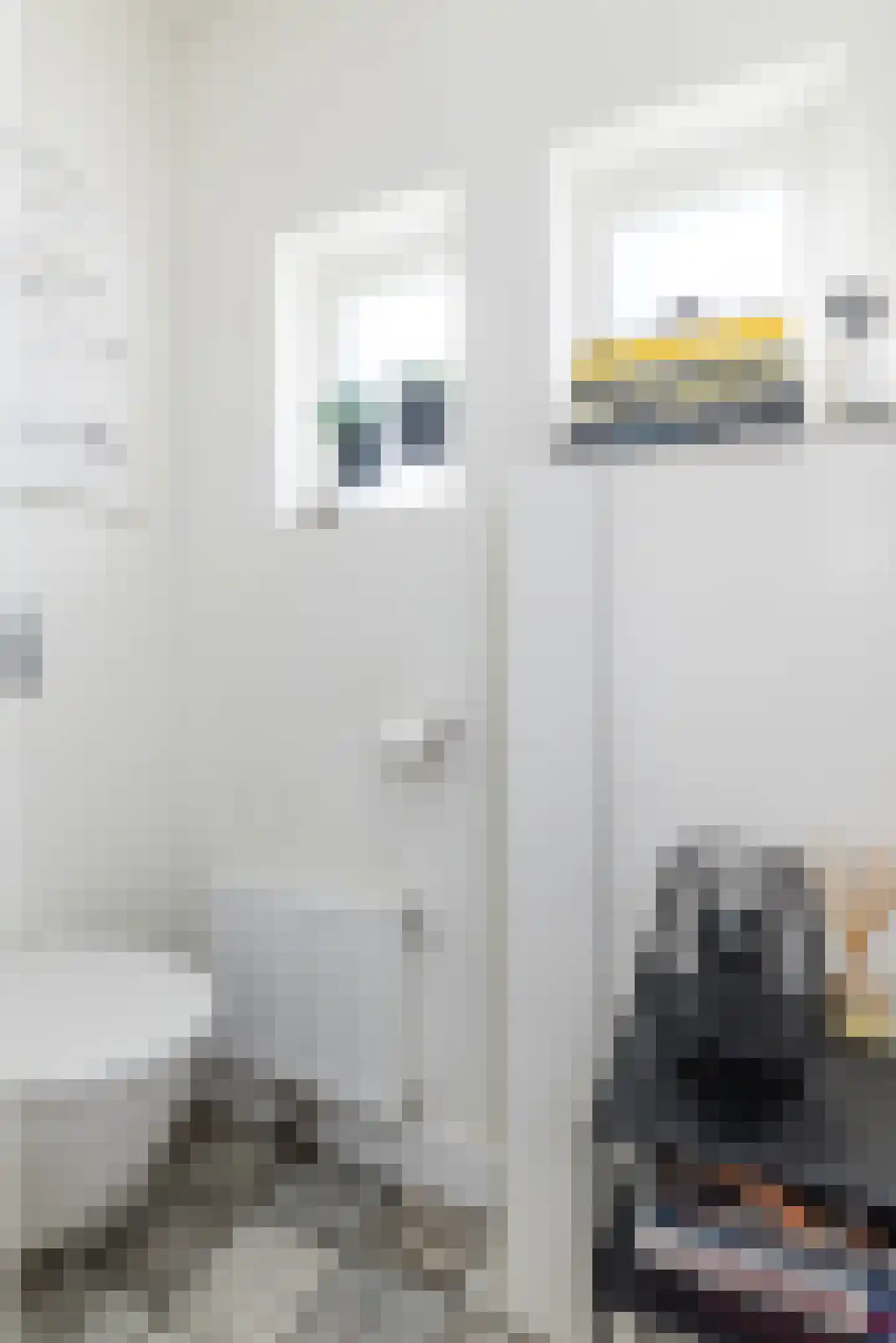 Kemmerlingstraat 1 Heerlen thumbnail 5