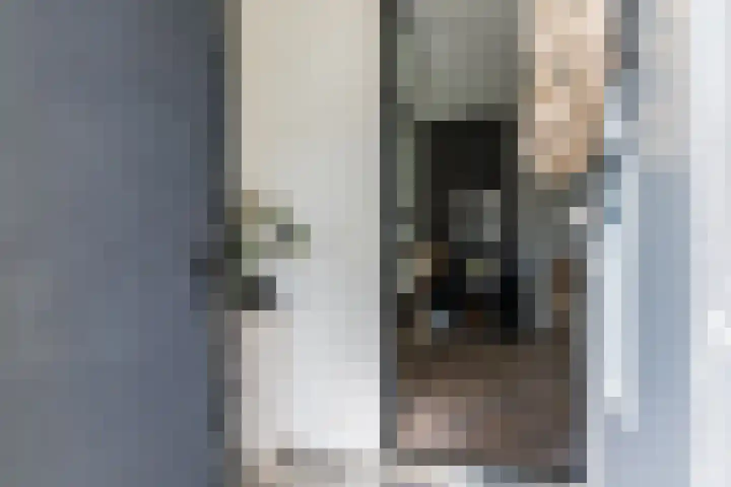Kemmerlingstraat 1 Heerlen thumbnail 6