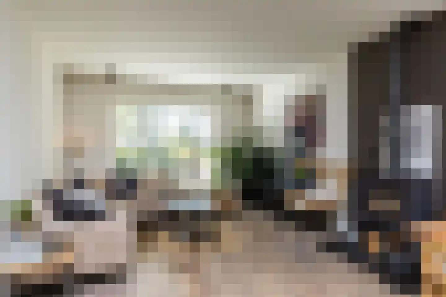 Kemmerlingstraat 1 Heerlen thumbnail 7