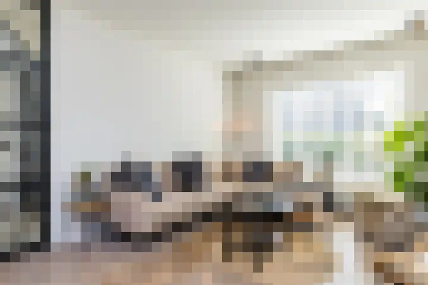 Kemmerlingstraat 1 Heerlen thumbnail 8