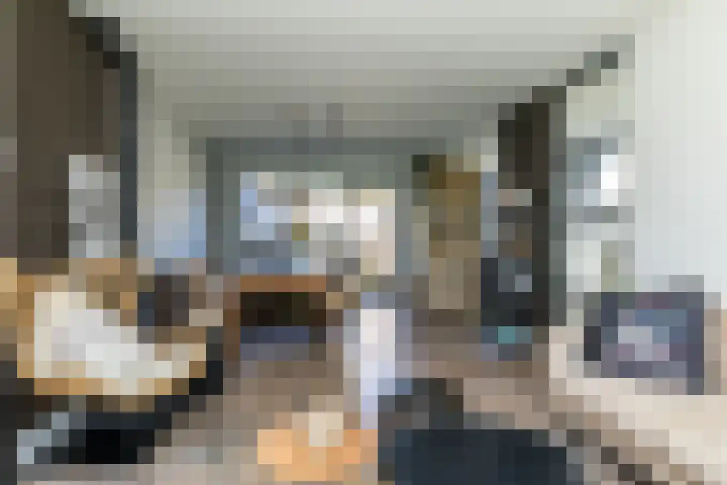 Kemmerlingstraat 1 Heerlen thumbnail 9