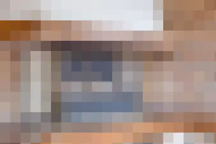Kemnade 4 Almelo thumbnail 11
