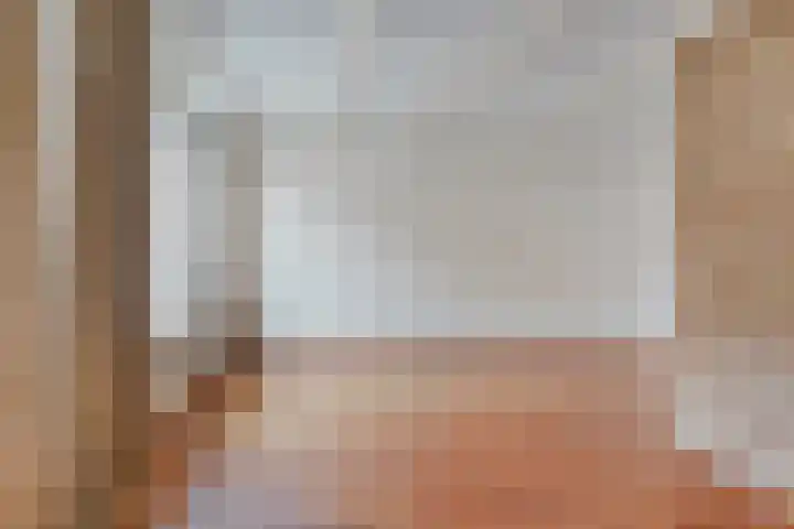 Kemnade 4 Almelo thumbnail 12