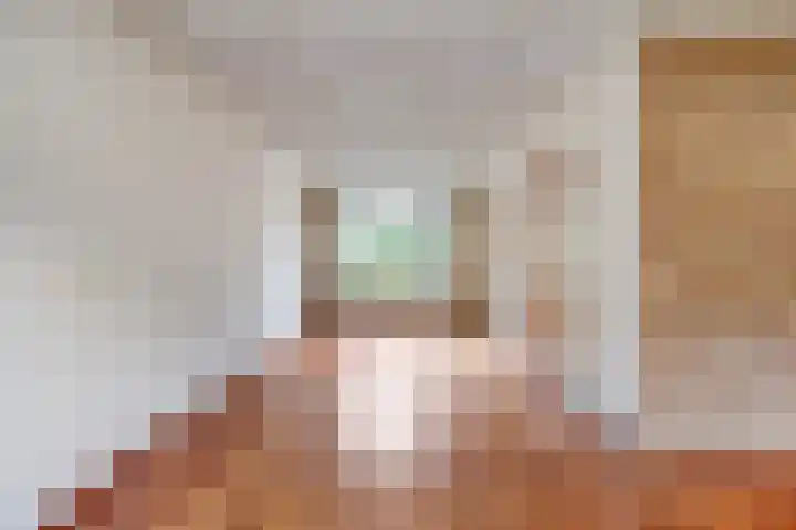 Kemnade 4 Almelo thumbnail 13