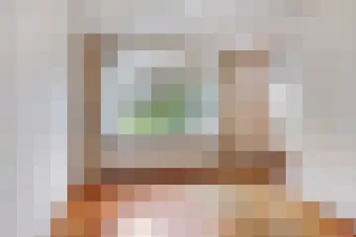 Kemnade 4 Almelo thumbnail 14
