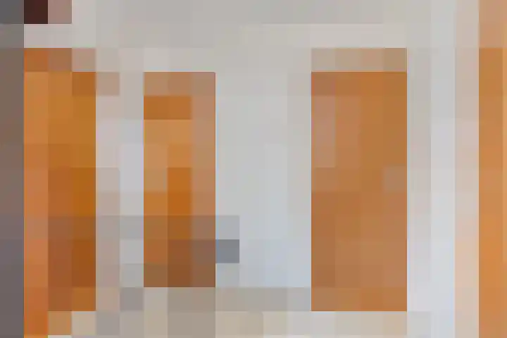 Kemnade 4 Almelo thumbnail 17