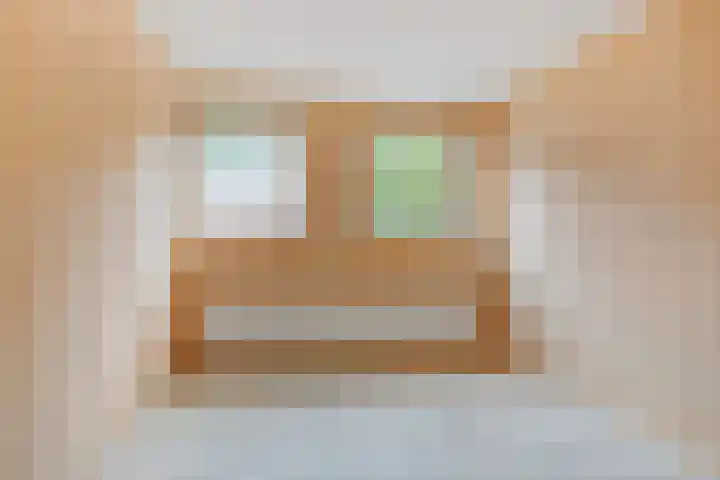 Kemnade 4 Almelo thumbnail 18
