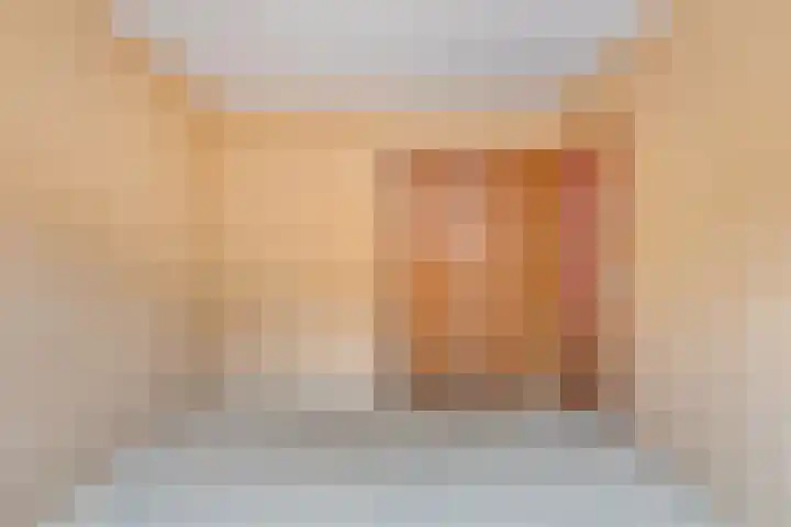 Kemnade 4 Almelo thumbnail 19