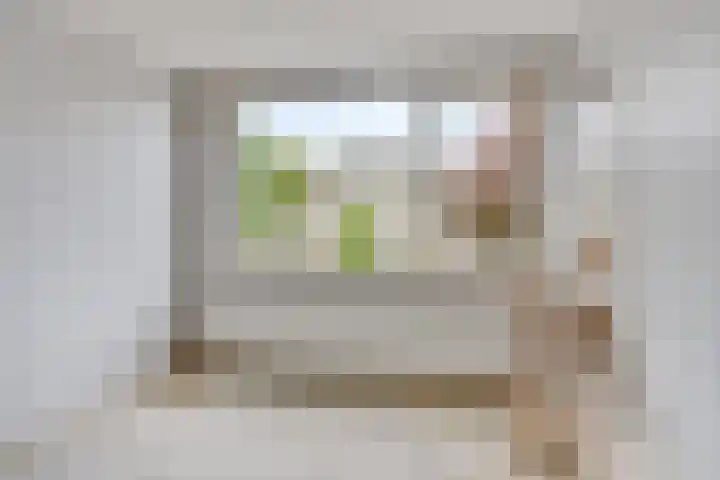 Kemnade 4 Almelo thumbnail 23