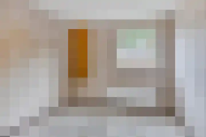 Kemnade 4 Almelo thumbnail 24