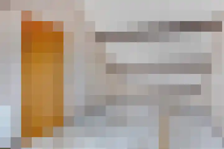 Kemnade 4 Almelo thumbnail 27