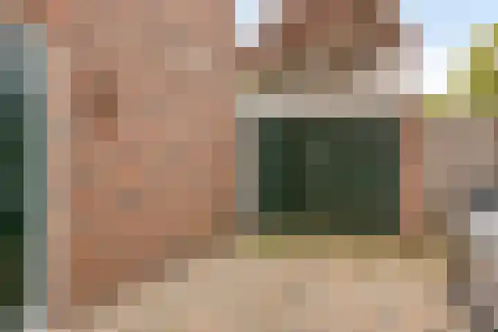 Kemnade 4 Almelo thumbnail 33