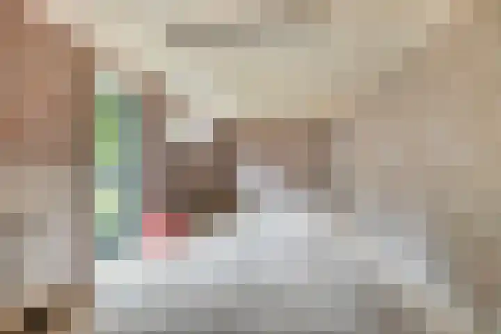 Kemnade 4 Almelo thumbnail 34