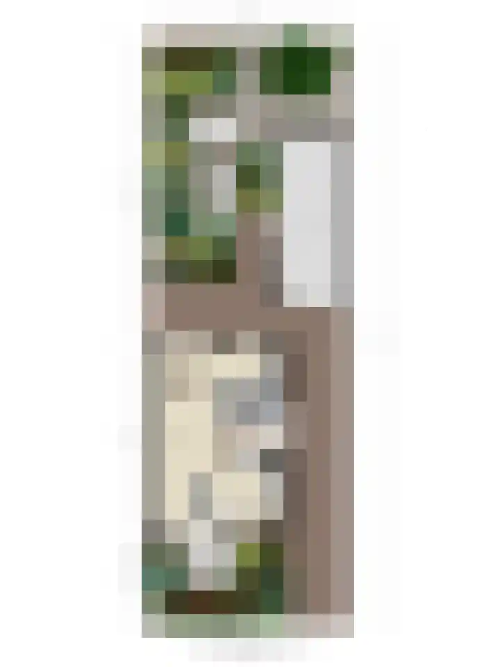 Kemnade 4 Almelo thumbnail 38
