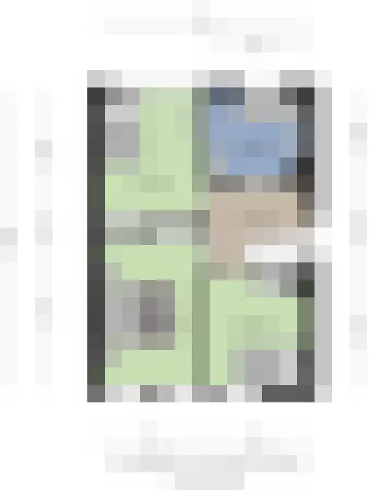 Kemnade 4 Almelo thumbnail 39