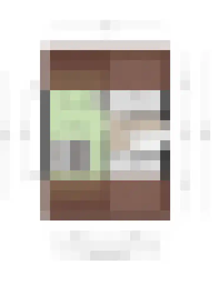 Kemnade 4 Almelo thumbnail 41