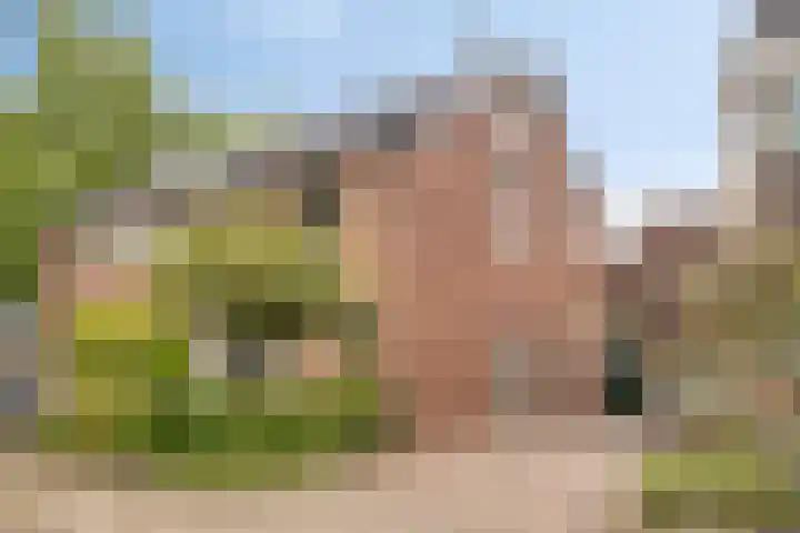 Kemnade 4 Almelo thumbnail 6