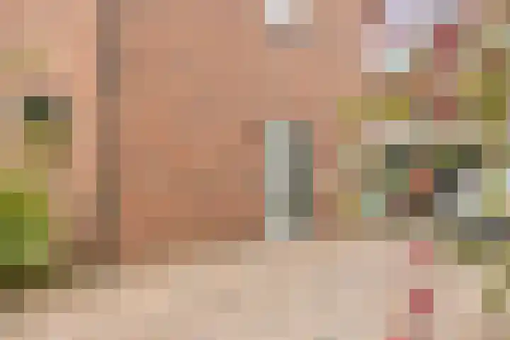 Kemnade 4 Almelo thumbnail 7
