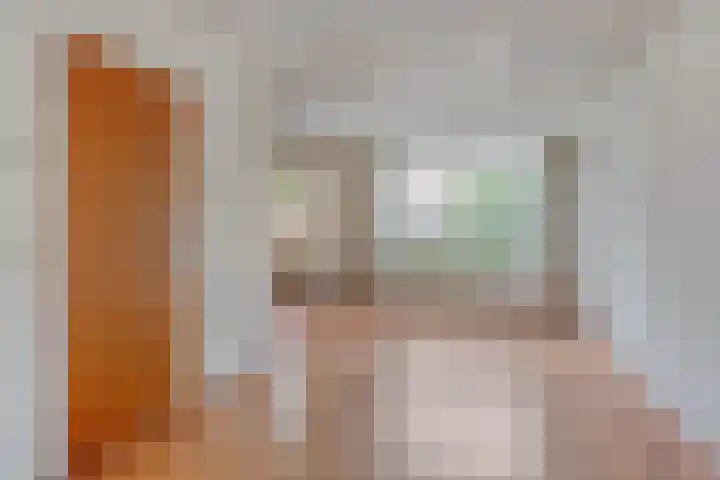 Kemnade 4 Almelo thumbnail 9