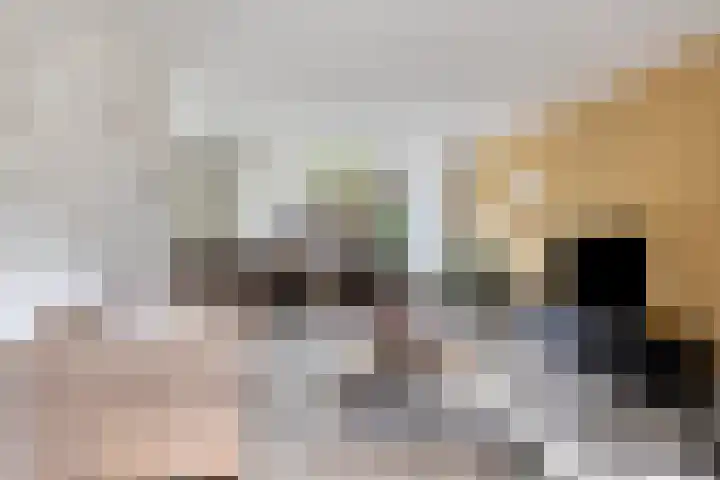 Kemnalanden 1 Enschede thumbnail 10
