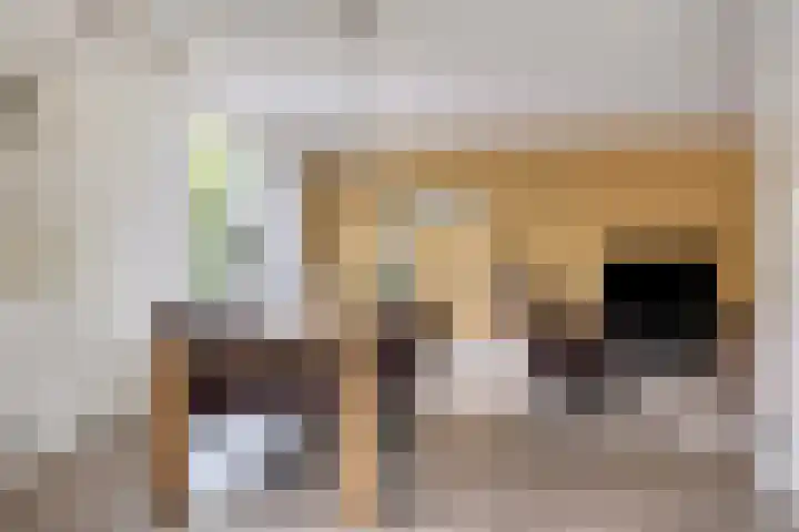 Kemnalanden 1 Enschede thumbnail 13