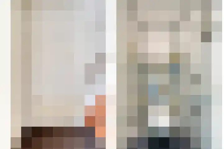 Kemnalanden 1 Enschede thumbnail 18