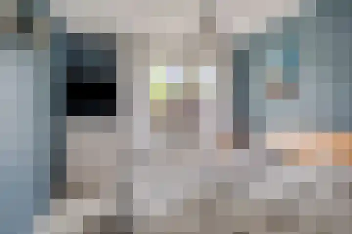Kemnalanden 1 Enschede thumbnail 20