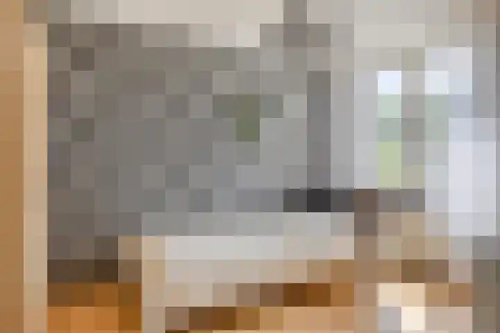 Kemnalanden 1 Enschede thumbnail 21