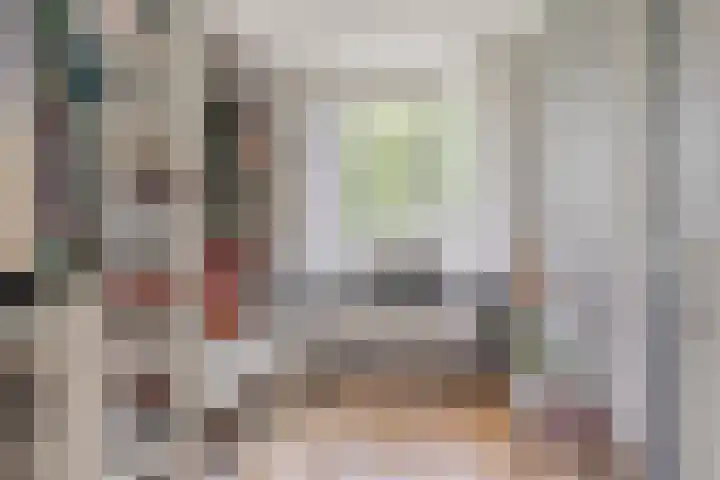 Kemnalanden 1 Enschede thumbnail 22