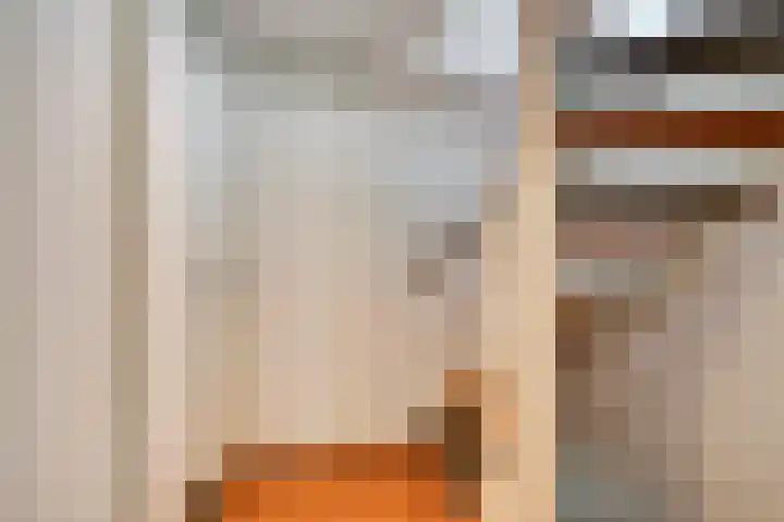 Kemnalanden 1 Enschede thumbnail 25