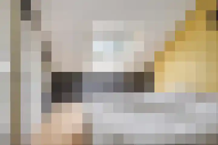 Kemnalanden 1 Enschede thumbnail 28