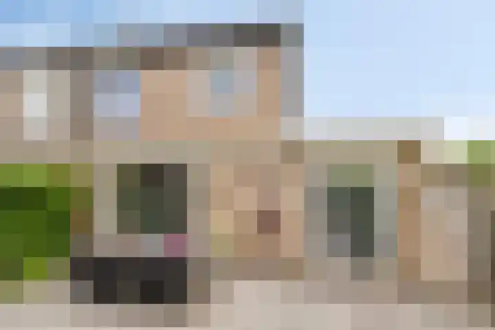 Kemnalanden 1 Enschede thumbnail 29