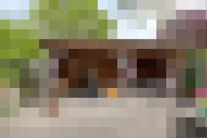 Kemnalanden 1 Enschede thumbnail 31