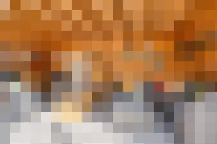 Kemnalanden 1 Enschede thumbnail 33