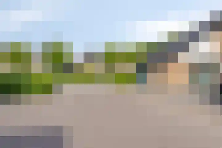 Kemnalanden 1 Enschede thumbnail 35