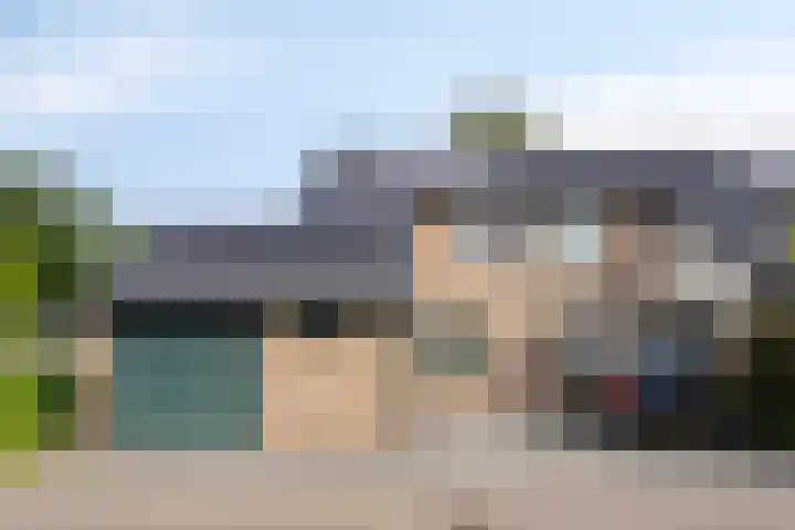 Kemnalanden 1 Enschede thumbnail 37