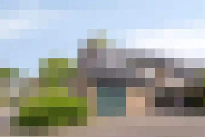 Kemnalanden 1 Enschede thumbnail 38