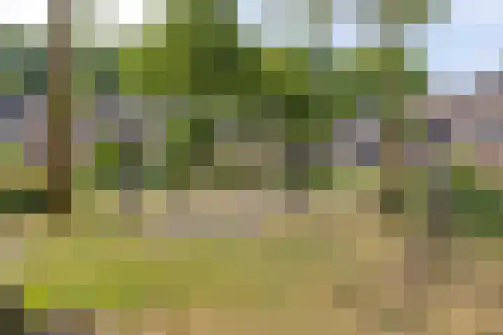 Kemnalanden 1 Enschede thumbnail 40