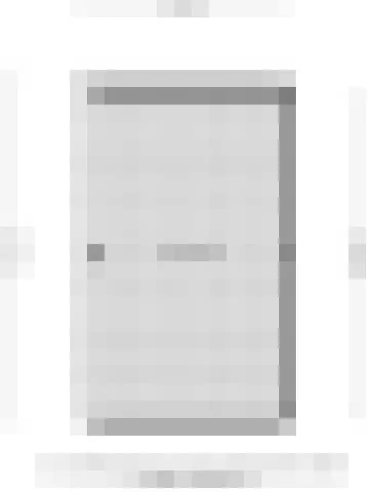 Kemnalanden 1 Enschede thumbnail 44