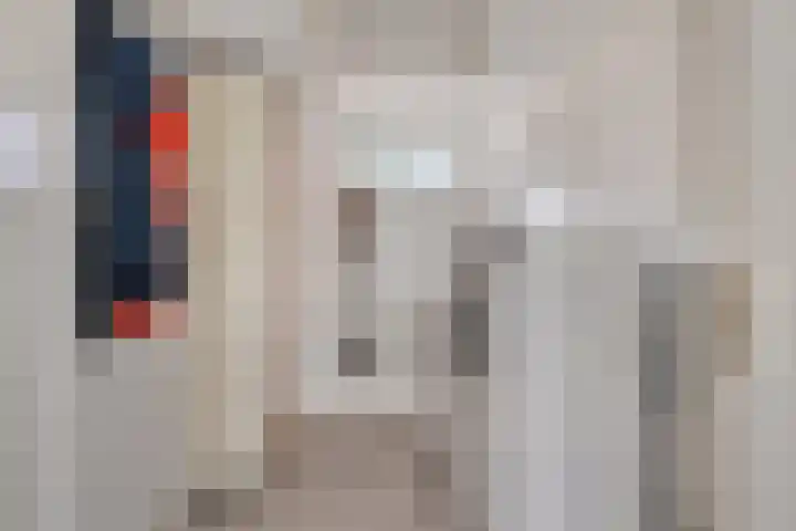Kemnalanden 1 Enschede thumbnail 7