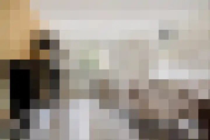 Kemnalanden 1 Enschede thumbnail 9