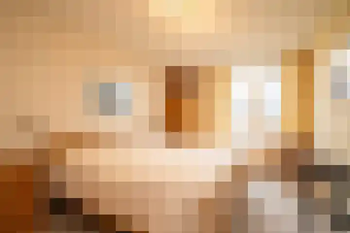 Kemnalanden 12 Enschede thumbnail 18